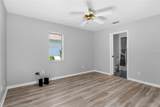 3768 Cove Park Trail - Photo 27