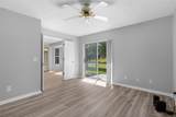 3768 Cove Park Trail - Photo 28
