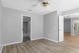3768 Cove Park Trail - Photo 29