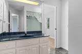 3768 Cove Park Trail - Photo 30