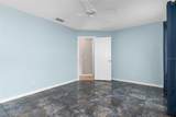 3768 Cove Park Trail - Photo 32