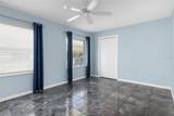 3768 Cove Park Trail - Photo 33