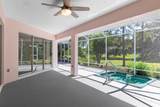 3768 Cove Park Trail - Photo 36