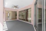 3768 Cove Park Trail - Photo 38
