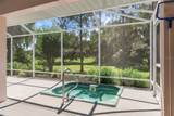 3768 Cove Park Trail - Photo 39