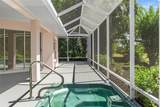 3768 Cove Park Trail - Photo 40