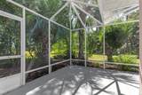 3768 Cove Park Trail - Photo 41