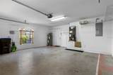 3768 Cove Park Trail - Photo 43