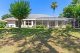 3768 Cove Park Trail - Photo 44
