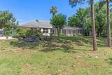3768 Cove Park Trail - Photo 45