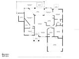 3768 Cove Park Trail - Photo 46