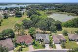 3768 Cove Park Trail - Photo 47