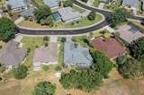 3768 Cove Park Trail - Photo 48