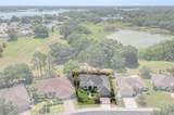 3768 Cove Park Trail - Photo 49