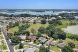 3768 Cove Park Trail - Photo 51
