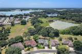 3768 Cove Park Trail - Photo 52