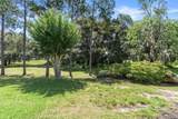 3768 Cove Park Trail - Photo 53