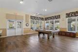 3768 Cove Park Trail - Photo 56