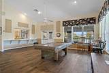 3768 Cove Park Trail - Photo 57