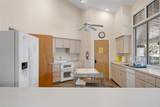3768 Cove Park Trail - Photo 59