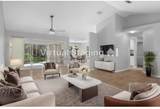 3768 Cove Park Trail - Photo 6