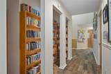 3768 Cove Park Trail - Photo 61