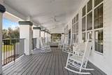 3768 Cove Park Trail - Photo 65