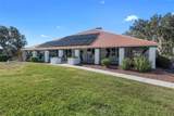 3768 Cove Park Trail - Photo 68