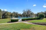 3768 Cove Park Trail - Photo 69