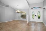 3768 Cove Park Trail - Photo 7