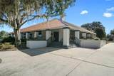 3768 Cove Park Trail - Photo 70