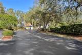 3768 Cove Park Trail - Photo 72