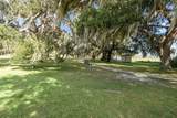 3768 Cove Park Trail - Photo 74