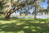 3768 Cove Park Trail - Photo 76