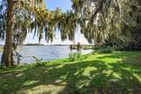 3768 Cove Park Trail - Photo 77
