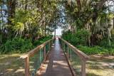 3768 Cove Park Trail - Photo 79