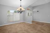 3768 Cove Park Trail - Photo 8