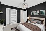 4586 Emprise Way - Photo 10