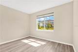4586 Emprise Way - Photo 11