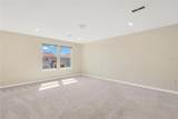4586 Emprise Way - Photo 12
