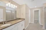 4586 Emprise Way - Photo 13
