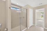 4586 Emprise Way - Photo 14