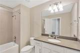 4586 Emprise Way - Photo 15