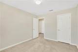 4586 Emprise Way - Photo 17