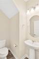 4586 Emprise Way - Photo 18