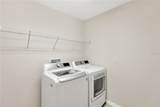 4586 Emprise Way - Photo 19