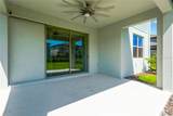 4586 Emprise Way - Photo 20