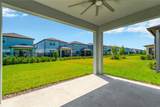 4586 Emprise Way - Photo 21