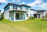4586 Emprise Way - Photo 23