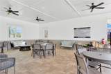 4586 Emprise Way - Photo 24